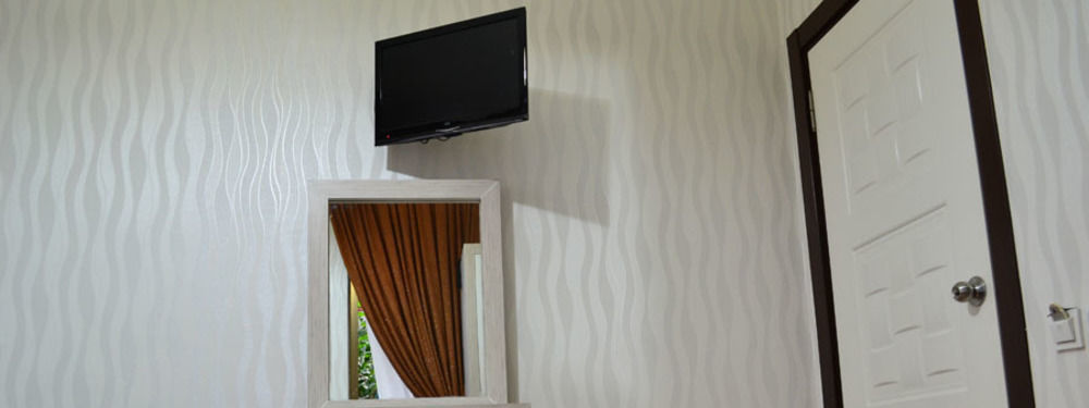 Kafkas Hotel Antalya Ngoại thất bức ảnh